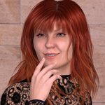 491-wwlace.jpg