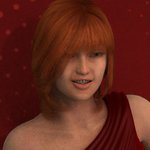 494-redhotdate.jpg