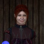 495-orbmoon.jpg