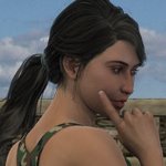 499-stgirl.jpg