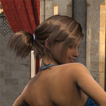 401-aslan.jpg