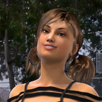 402-stv6.jpg