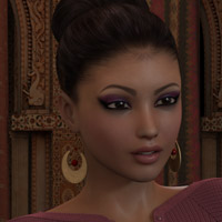 403-echo.jpg