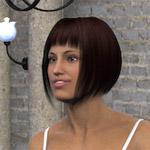 405-giadmire.jpg