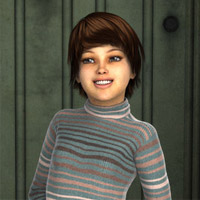 406-juliecozy.jpg