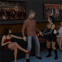 409-oakclub.jpg