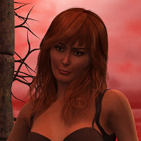 413-endhell.jpg