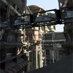 417-uf3picr3.jpg