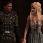 418-winterwarden.jpg