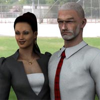 420-chcouple.jpg