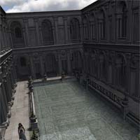 426-platea.jpg