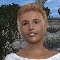 429-zlucy.jpg