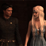 431-wulfdrag.jpg