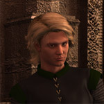 432-wulfking.jpg