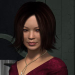 434-frnchville.jpg