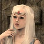 435-sovdress.jpg