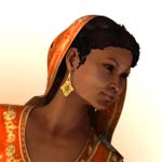 436-saribback.jpg