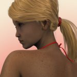 438-nichole.jpg