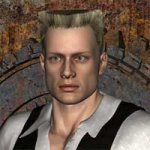 439-normfreak.jpg