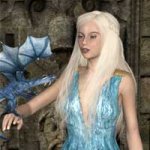 440-modragon.jpg