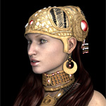 441-salana.jpg