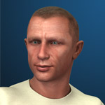 442-dante.jpg