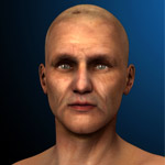 443-callum.jpg