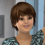 445-julielaund.jpg