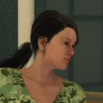 448-solowork.jpg