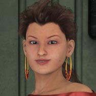 350-rebyaof.jpg