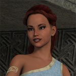 355-cassie.jpg
