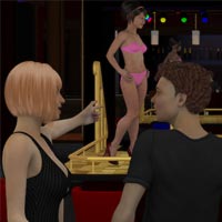 361-club908.jpg