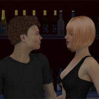 362-club907.jpg