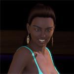 364-club905.jpg