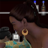365-club904.jpg