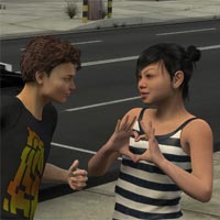 370-lovefind.jpg