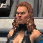 380-heroenc.jpg