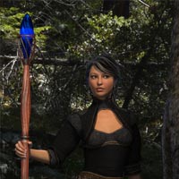 384-avalon.jpg
