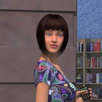 386-glance.jpg