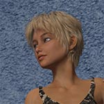 387-izzyaft.jpg