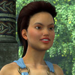 389-yanmei.jpg