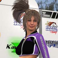 390-yamagirl.jpg