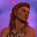 391-giasword.jpg