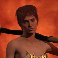 392-fantstaff.jpg