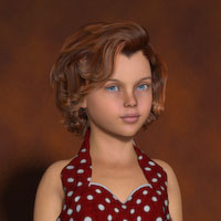 394-retrored.jpg