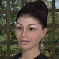398-hiromi.jpg