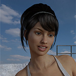 303-portv701.jpg