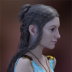 306-ninive.jpg