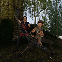 310-archers.jpg