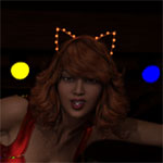 315-litegal02-th.jpg